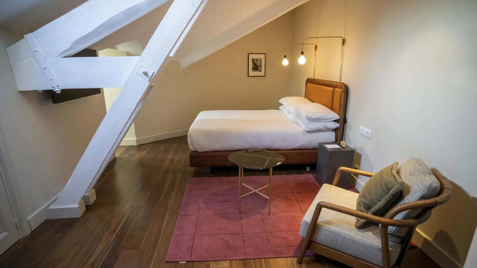 Torre Del Remei Hotel Bolvir