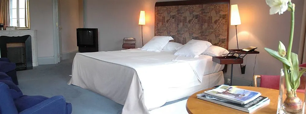 Torre Del Remei Hotel Bolvir