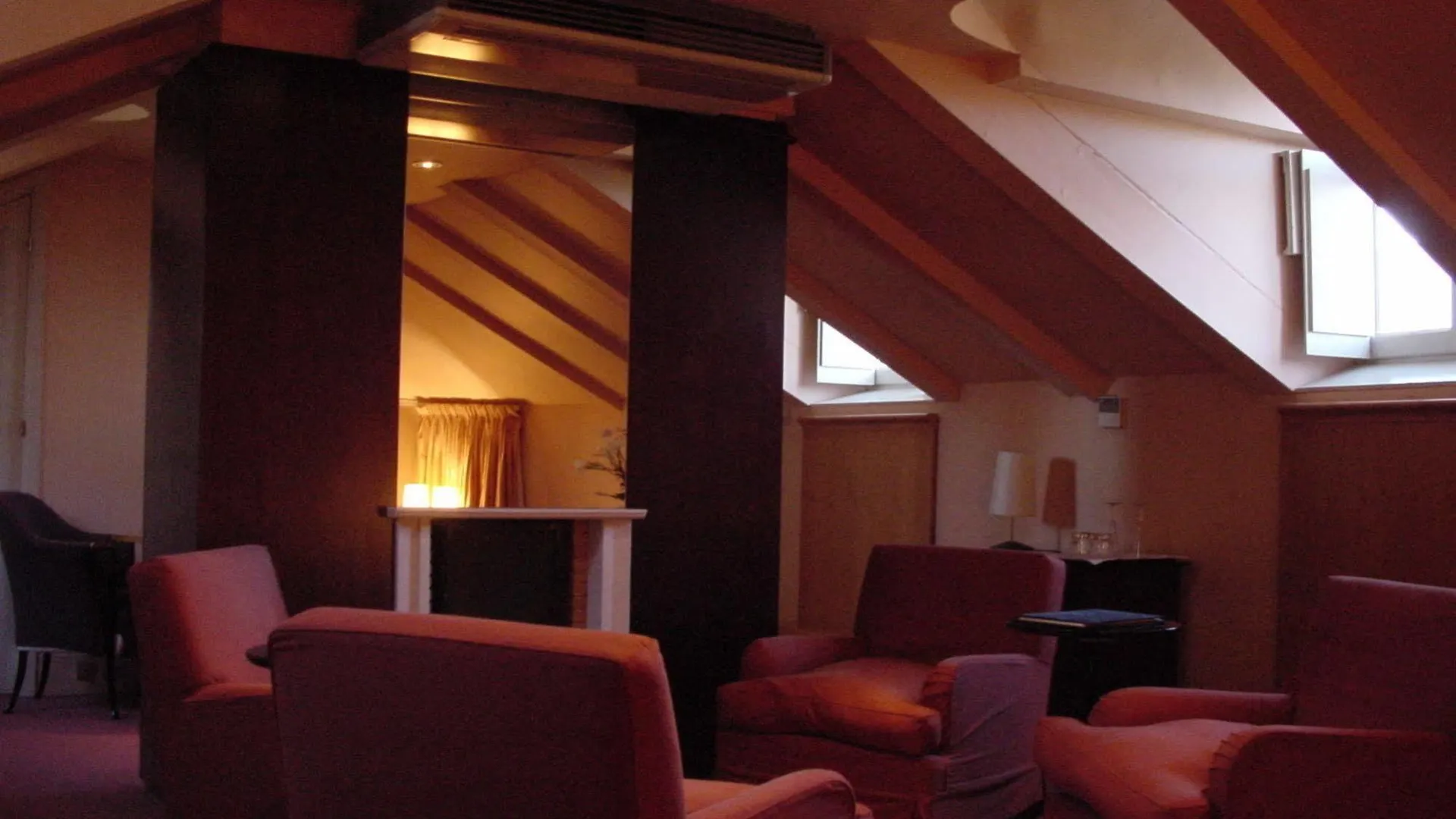 Hotel Torre Del Remei Bolvir