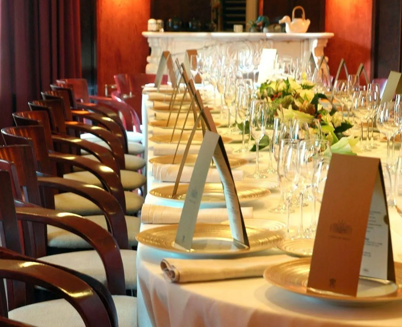 Hotel Torre Del Remei Bolvir