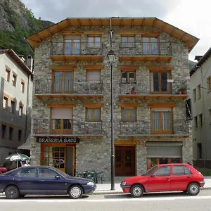 Noray Apartamento