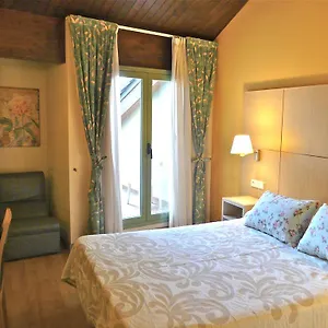 2* Hotel Hotel Nice