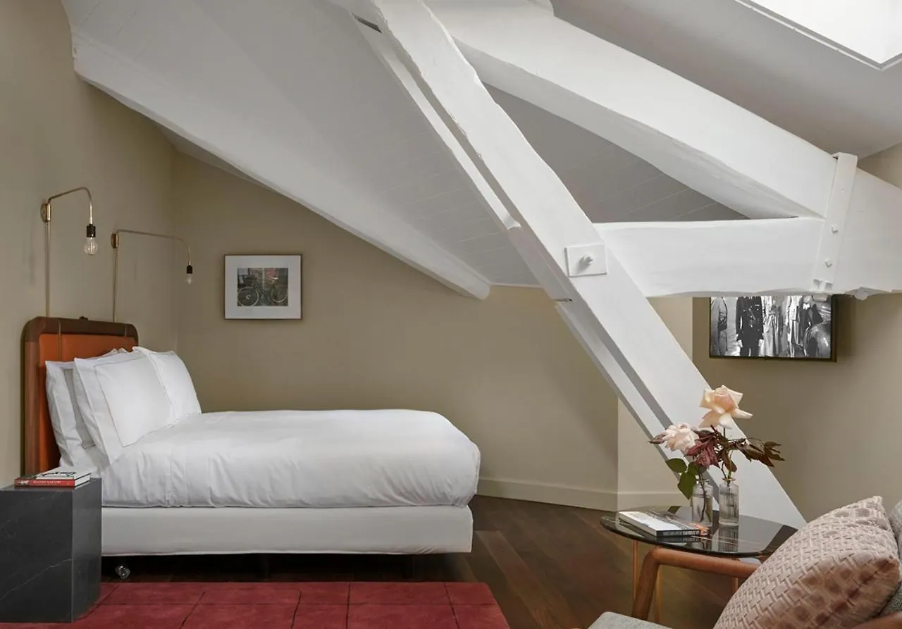Hotel Torre Del Remei Bolvir