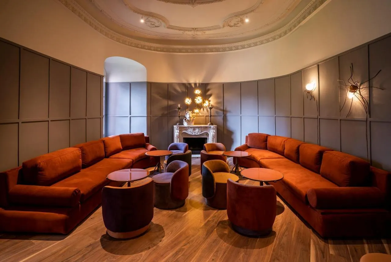 Hotel Torre Del Remei Bolvir