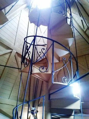 Hotel Torre Del Remei Bolvir
