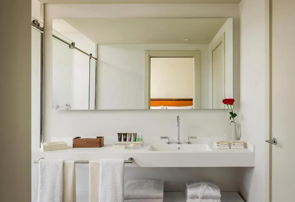 ***** Hotel Torre Del Remei Bolvir Spain