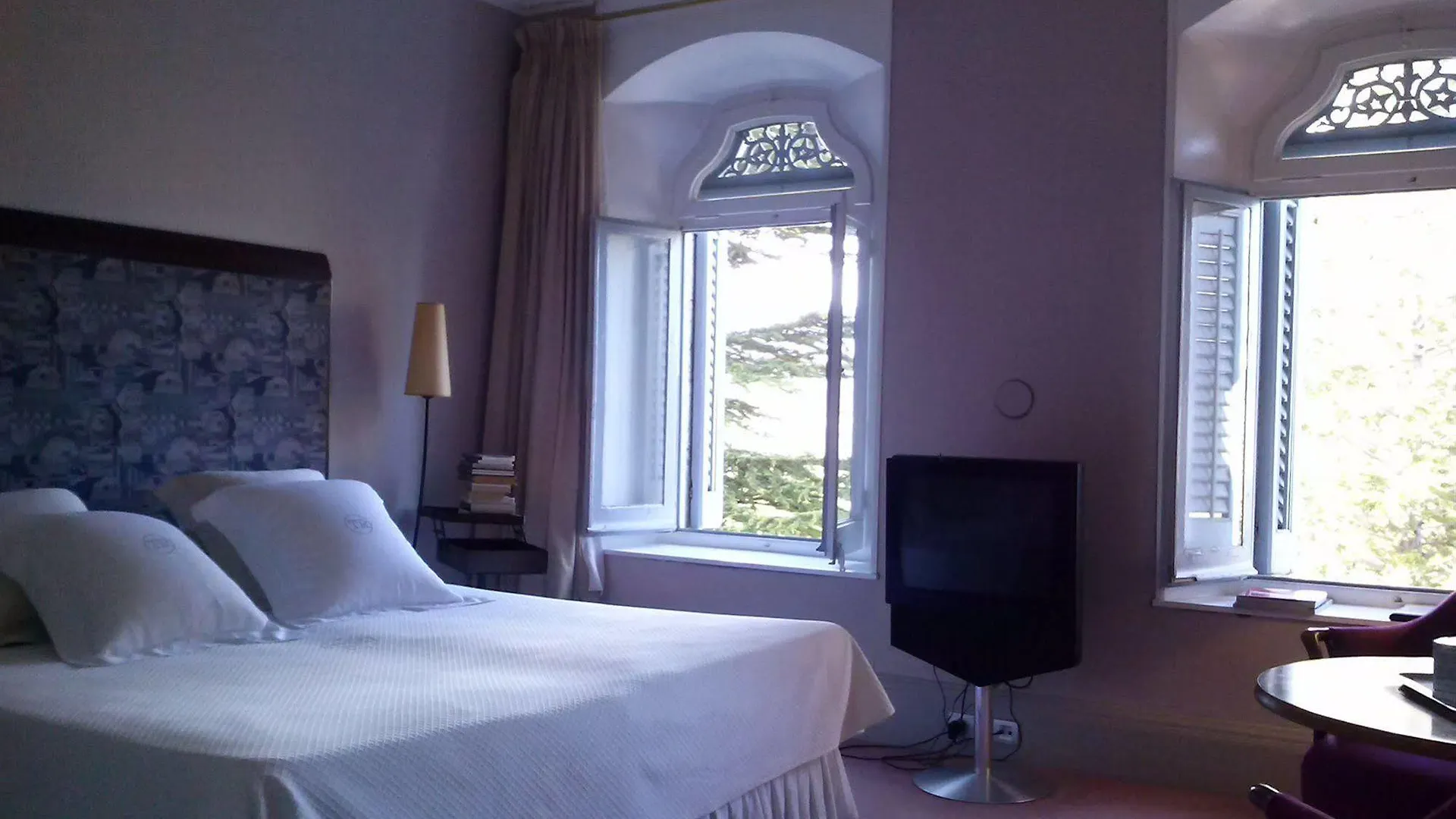 Hotel Torre Del Remei Bolvir