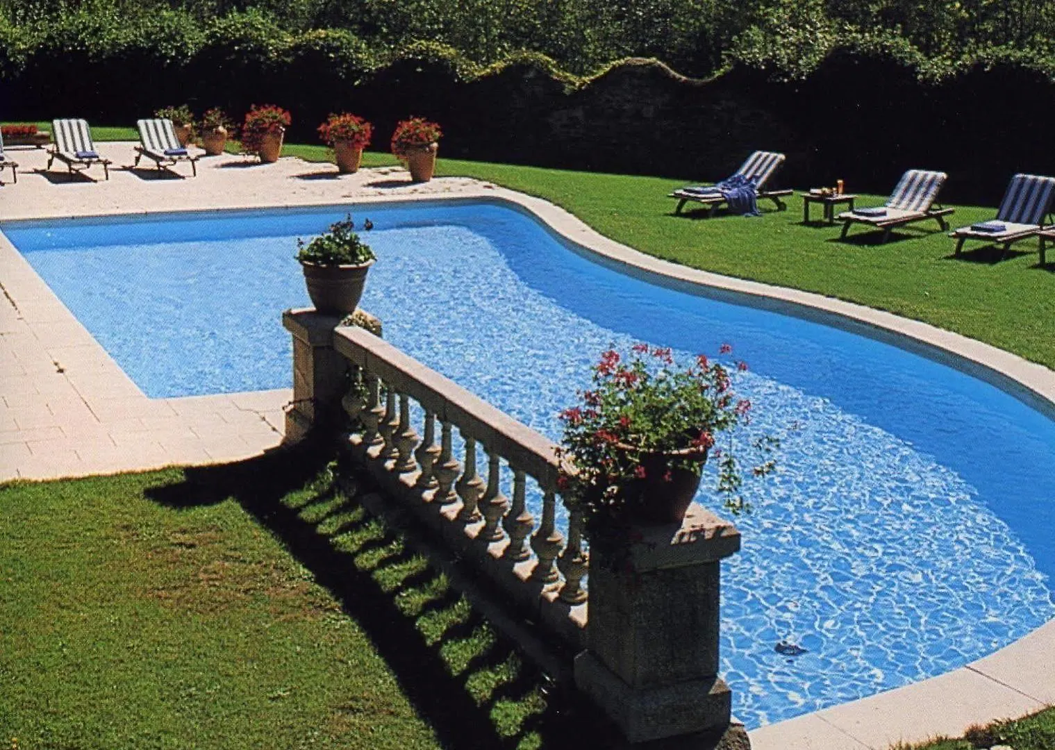 Hotel Torre Del Remei Bolvir