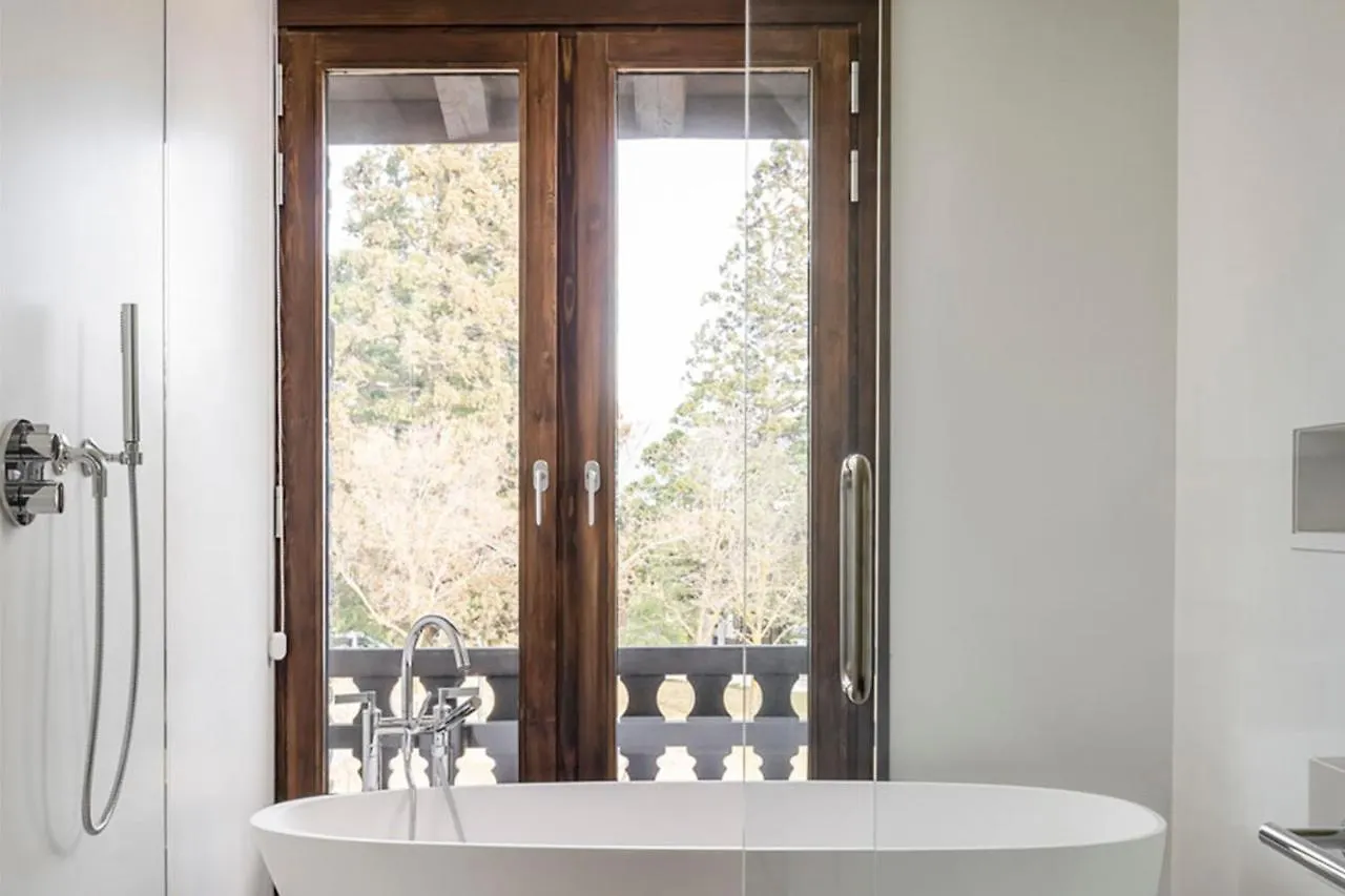 ***** Hotel Torre Del Remei Bolvir Spain